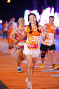 BIB: 26712
                            <button type="button" onclick="openModal(23012106)" class="btn btn-primary btn-sm float-right btn-popup" data-toggle="modal" data-target=".modal-high-quality">
                        <i class="fas fa-shopping-cart"></i> Add to Cart
                    </button>
                                            <button type="button" onclick="isThisMe(23012106, true)" class="btn btn-success btn-sm float-right btn-popup btn-isme hidden" data-toggle="tooltip" data-placement="bottom" title="นี่คือรูปของคุณใช่ไหม คลิกที่นี่เพื่อเอาเข้าอัลบั้ม">
                        <i class="fas fa-plus"></i> Add to album
                    </button>
                    <button type="button" onclick="isThisMe(23012106, false)" class="btn btn-warning btn-sm float-right btn-popup btn-isnotme hidden">
                        <i class="fas fa-ban"></i> Remove from album
                    </button>